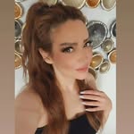 @marjan_akhavanzakeri - Instagram