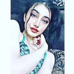 marjan - @marjan._akhavan - Instagram