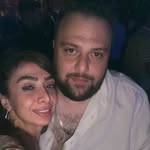 Marjan - @marjan__akhavan - Instagram