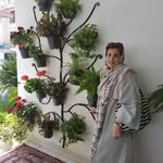 marjan - @marjan_akhavan2003 - Instagram