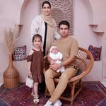marjan - @marjan_akhavan_ - Instagram