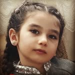 marjan.akhavan - @marian.akhavan - Instagram