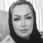 marjanakhavan - @marjan_akhavan88 - Instagram