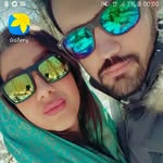 Marjan.akhavan.taheri - @marjan_akhvan - Instagram