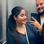 @____marjan.arjmand____ - Instagram