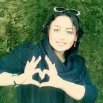life is good with "you" on ... - @marjan_arjmand74 - Instagram