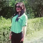 mari - @marjan._.arjmand - Instagram