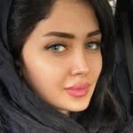 @marjan.arjmand37 - Instagram