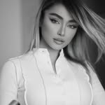 مرجان - @marjan.arjmandi80 - Instagram