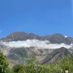 مرجان - @marjan.arjmandi - Instagram