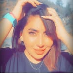 @marjan__arjmand71 - Instagram
