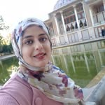 marjan - @_marjan_arjmandi - Instagram