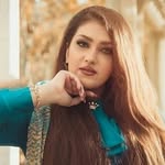 marjan_arjmand9 - @marjan_arjmand9 - Instagram