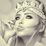 @marjan_arjmand - Instagram