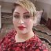 Marjan Arjmand - Facebook