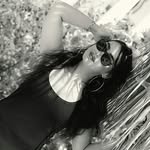 Marjan arjmand - @arjmandmmm - Instagram