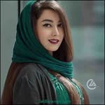 marjan arjmand - @arjmand.marjan7686 - Instagram