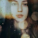 marjan arjmand - @marjan_arjmand.5162 - Instagram