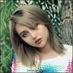 marjan arjmand - @marjan_arjmand_8383 - Instagram