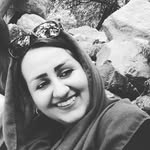 Marjan Arjmand - @marjana8042 - Instagram