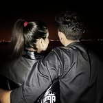 @marjan_arjmandi00 - Instagram