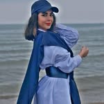 marjan_arjmandi1379 - @marjan_arjmandi1379 - Instagram