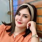 Mârjãń_Ãrjmāñdį...🌸 - @marjan_arjmandii - Instagram