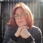 Marjan Arjmandi - @arjmandimarjan - Instagram