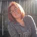 Marjan Arjmandi - Facebook