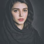 marjan arjmandi - @marjan._.arjmandi - Instagram