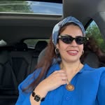 Marjan arjmandnia _amir - @marjan67arjmandnia - Instagram