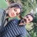 Marjan Arjomand - Facebook