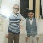 marjan - @marjan.arjmand.54 - Instagram