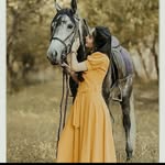 Marjan - @marjan.arjmand_ - Instagram