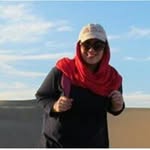 marjan-niya67 - @marjan_arjmandniya67 - Instagram