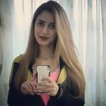 marjan..arjmand - @marjan_arjmand1 - Instagram