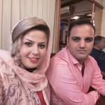marjan.arjmand 67 - @marjan.arjmand67 - Instagram
