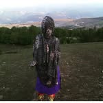 Marjan.arjmandi67 - @marjan.arjmandi67 - Instagram