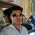 Marlan Arland - Facebook