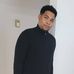 Marlon Armand - Facebook