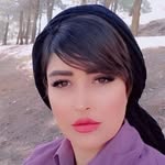 marmarjan - @marjan_arjmand64 - Instagram