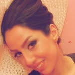 m@@@@rj@n - @marjan_arjmandi - Instagram