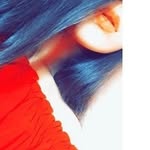 مرجانشونم و از این داستانا😂🥰 - @marjan_armani.17 - Instagram