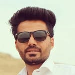 نصیر قاسمی - @marjan.arman.712 - Instagram