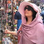 مرجان_آرمان - @marjan.arman93 - Instagram