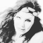 ماهی قرمز - @marjan_armantan184 - Instagram