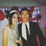 ARMAN - @arman_marjan - Instagram
