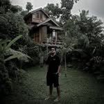 Arman Marjan - @arman_marjan15 - Instagram
