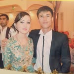 arman marjan - @armanmarjananisa - Instagram
