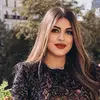 Ma - @marjanarman - TikTok